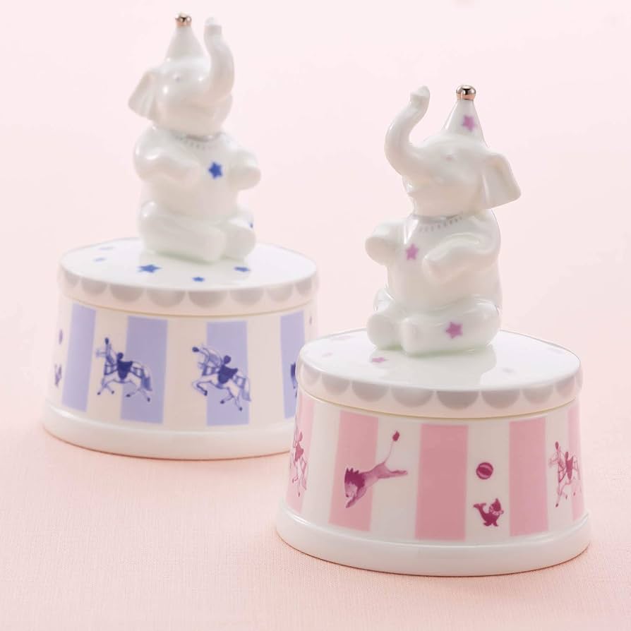 noritake 小物入れ ゾウ ピンク 楽天市場】ノリタケ 小物入れ(ぞう/ピンク)[ゾウ][象